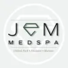 JEM Medspa