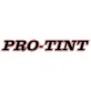 Pro Tint