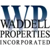 Waddell Properties