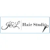 J&L Hair Studio
