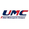 Utah Motorsports Campus