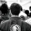 Renzo Gracie Reno