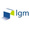 LGM 3D