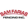 Sam Farias Fencing