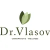 Dr. Veronika Vlasov