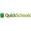 Quickschools.com-By Maestro