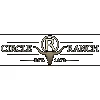 Circle R Ranch