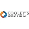 Cooleys Heating & Air