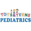 Tots & Teens Pediatrics