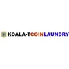 Koala-T Coin Laundry
