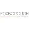 Foxborough