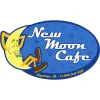 New Moon Cafe