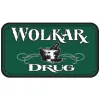 Wolkar Drug