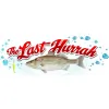 Last Hurrah Charter Fishing