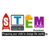 STEM Preschool