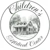 Children's Medical Center