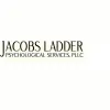 Jacob's Ladder Psychological Service