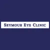 Seymour Eye Clinic
