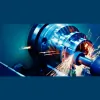 Protech Machine Tool Sales