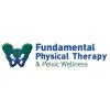 Fundamental Physical Therapy & Pelvic Wellness