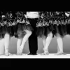 Roxana's Dance Expressions