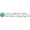 Wise Obstetrics & Gynecology