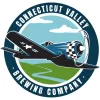 Connecticut Valley Brewing