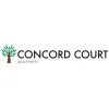 Concord Court Apartments