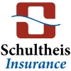 Fort Wayne Car Insurance