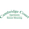 Cambridge Court Apartments