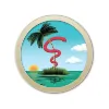 Key West Orthopedics
