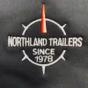 Northland Trailers