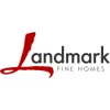 Landmark Fine Homes