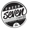 Fresh Seven Coffee