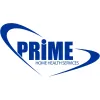Prime Home Health