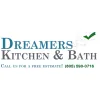 Dreamers Kitchen & Bath