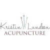 Kristin Lundeen Acupuncture