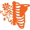 Grassroots Physical Therapy