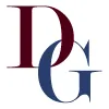Dynamic Graphics
