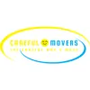 Careful Movers