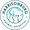 Harrisonburg Animal Hospital