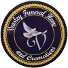 Veasley Funeral Home & Cremations