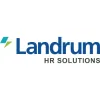 Landrum HR Solutions