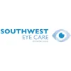 Southwest Eye Care
