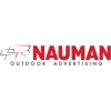 Nauman Outdoor