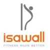 Isawall Systems