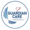 Guardian Care