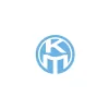 KOMA Taekwondo