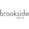 Brookside Optical