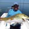 Fineline Fishing Charters